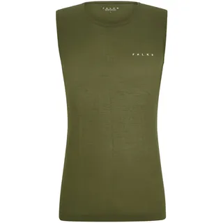 Falke Herren 7754), - herb