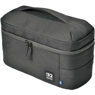 Hori Kompakte Carry-All Tragetasche für Switch 2