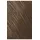 Topchic 7NN mittelblond extra 60 ml