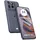 Edge 50 Neo 8 GB RAM 256 GB PANTONE Grisaille