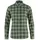 Bluse grün XS