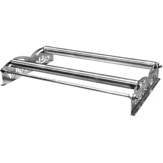 Logilink WZ0036 54 m