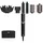 FlexStyle 5-in-1 schwarz