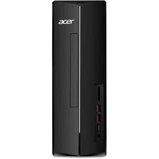 Acer Aspire XC-1860 Desktop-PC 16 GB RAM 1 TB SSD Intel Arc Graphics Win 11 Home