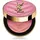 Yves-Saint-Laurent Make-up TeintMake Me Blush Bold Blurring Blush 93 Restless Rosé 5 g