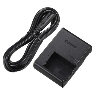 Canon LC-E17E Battery Charger