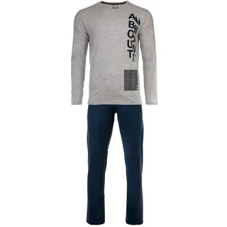 Sanetta Jungen Pyjama,