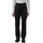 Pants Wanderhose Schwarz 34
