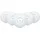 Ubiquiti UniFi AP AC PRO 5-pack
