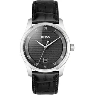 Boss 1514122