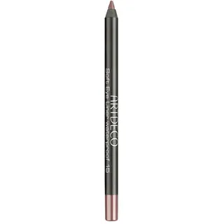 ARTDECO Soft Eyeliner Waterproof 15 dark hazelnut