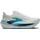 Glycerin Max 2 Herren Weiß / Blau 46