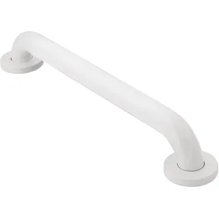 Moen R8936W Glacier 36-Inch Grab Bar by Moen