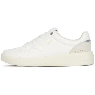 G-Star Luiza Leather Sportschuhe - White - EU