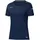 Damen T-Shirt 6120-95 40