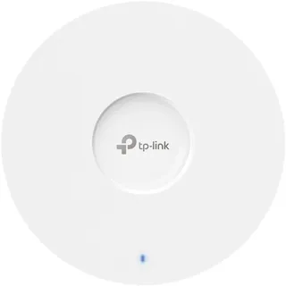 TP-Link EAP683 UR 6000 Mbps Weiß