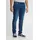 BHTwister Regular Fit Denim 30/30