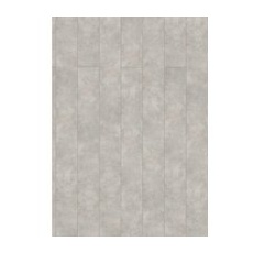 Parador Dekorpaneel Style Beton 128 cm x 18,2 cm