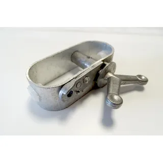 Abdeckplane Pool Rund Planenmaß Ø 420cm passend für Poolgröße Ø 320-366 cm Winterabdeckplane Poolabdeckung 200g/m2 - Grün