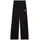 Damen Straight jogginghose damen PUMA Black 3XL