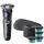 Series 5000 S5885/69 Blau