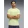M Run Velocity Tee POLY apple spritz 38 S