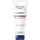 Aquaphor Protect & Repair Creme 220 ml