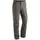 Zip-Off-Hose Teak 114