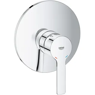 Grohe Lineare 19296001