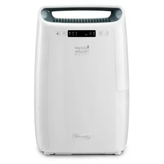 De'Longhi Tasciugo AriaDry Multi