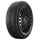 CROSSCLIMATE 3 XL 205/55 R17 95V