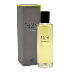 Bild von H24 Eau de Parfum Nachfüllung 200 ml