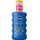 Sun Schutz & Pflege Spray LSF 50+ 200 ml