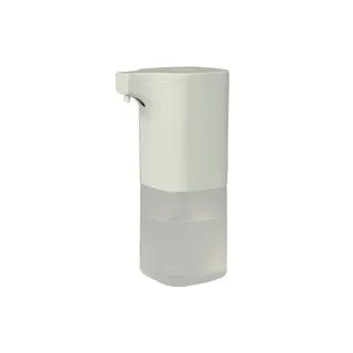 WEDO Desinfektionsspender SENSOR CLEAN 10545000 weiß Kunststoff mit Sensor 350,0 ml, 1 St.