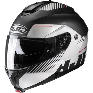 HJC Helmets C91 prod mc5sf