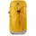 AC Lite 14 SL Gelb