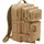 Brandit Brandit Rucksack Beige