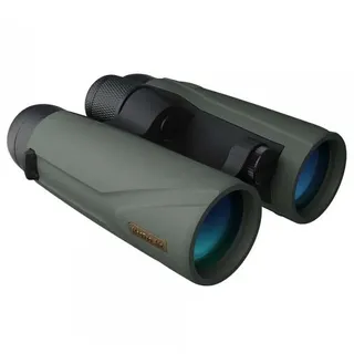 Meopta Meopro Air 10x42 Fernglas - One Size