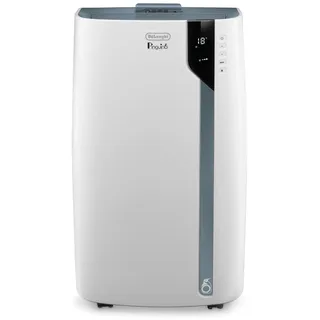 De'Longhi Pinguino PAC EX105 10.000 BTU/h mobil