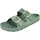 Kinder Seasides-960Badeschuh