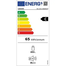 Bild von IRc 4120-62 Plus (996990351)