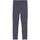 High Waist Leggings Inky Depths S