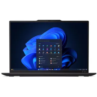 ThinkPad X1 Carbon G13 Intel Core Ultra 7 258V 32 GB RAM 1 TB SSD 5G