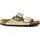 Arizona Birko-flor