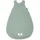 Musselin Schlafsack grün Gr.68/74 2.5TOG (9312455607)