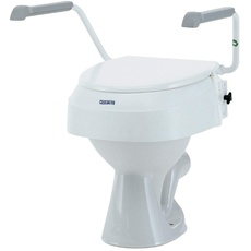 Bild Aquatec 900 Toilettensitzerhöhnung 10128-10