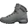 Renegade EVO GTX Mid Women 321916