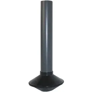 OKU Obermaier GmbH Standrohr mit Filterdüse Ø 320 mm