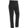 Wanderhose Wasserabweisend Schwarz 29 W42/L32