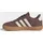 VL 3 Kids Earth Strata/Chalk White/Gum 32